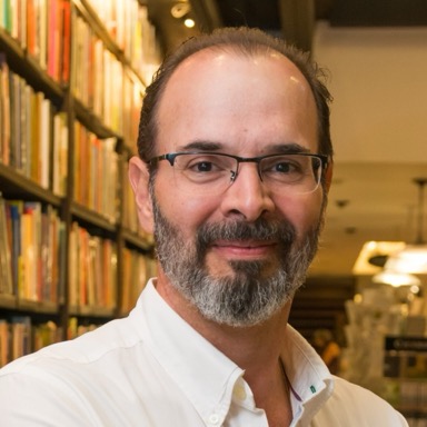 Luiz Alberto Hetem