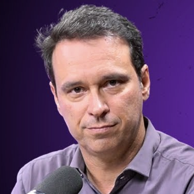 Vinicius Guapo